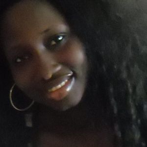 Meet your Posher, Amie